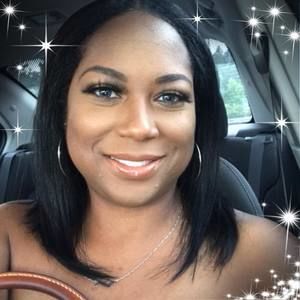 Meet your Posher, Eve